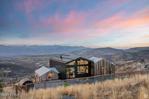 2047 Ridgeline Dr, Heber City, UT 84032 - Photo 9