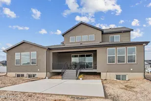 2118 Snowy Crane Dr, Clinton, UT 84015 - Photo 45