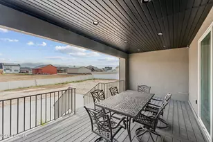 2118 Snowy Crane Dr, Clinton, UT 84015 - Photo 41