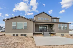 2118 Snowy Crane Dr, Clinton, UT 84015 - Photo 47