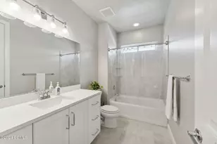 2118 Snowy Crane Dr, Clinton, UT 84015 - Photo 19