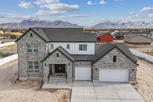 2118 Snowy Crane Dr, Clinton, UT 84015 - Photo 49
