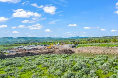 2908 Hills Ridge Road, Park City, UT 84098 - Photo 13