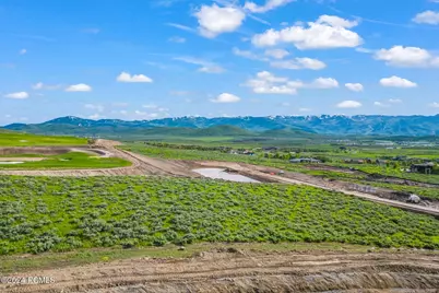 2908 Hills Ridge Road, Park City, UT 84098 - Photo 3