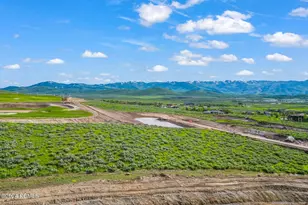 2908 Hls Rdg Rd, Park City, UT 84098 - Photo 3