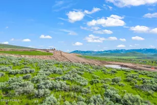 2908 Hls Rdg Rd, Park City, UT 84098 - Photo 15