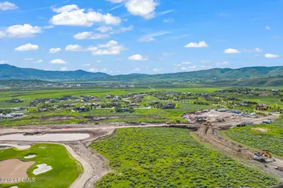 2908 Hills Ridge Road, Park City, UT 84098 - Photo 5