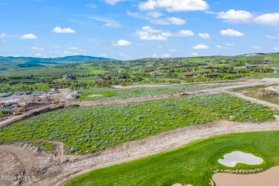 2908 Hills Ridge Road, Park City, UT 84098 - Photo 7