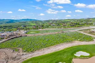 2908 Hls Rdg Rd, Park City, UT 84098 - Photo 7