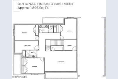 141 S 180 East, Midway, UT 84049 - Photo 9