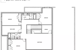 141 S 180 E, Midway, UT 84049 - Photo 9