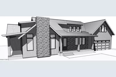 141 S 180 East, Midway, UT 84049 - Photo 1