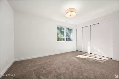 1146 E 600, Salt Lake City, UT 84102 - Photo 43