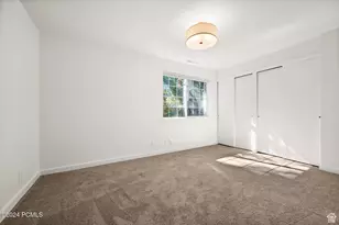 1146 E 600, Salt Lake City, UT 84102 - Photo 43