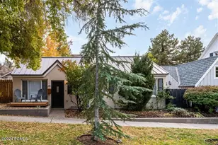 1146 E 600, Salt Lake City, UT 84102 - Photo 39