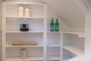 1146 E 600, Salt Lake City, UT 84102 - Photo 25