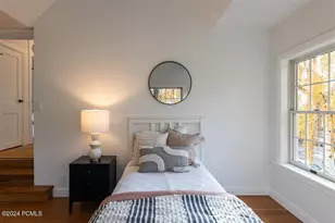 1146 E 600, Salt Lake City, UT 84102 - Photo 29