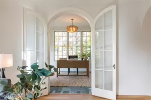 1146 E 600, Salt Lake City, UT 84102 - Photo 19