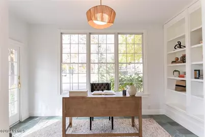 1146 E 600, Salt Lake City, UT 84102 - Photo 11