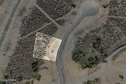 1207 E Grouse Ridge Circle, Heber City, UT 84032 - Photo 11