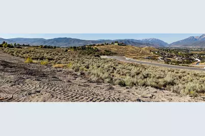 1266 E Wildflower Circle, Heber City, UT 84032 - Photo 5