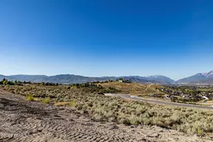 1266 E Wildflower Cir, Heber City, UT 84032 - Photo 5