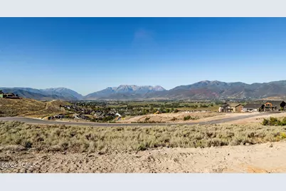 1266 E Wildflower Circle, Heber City, UT 84032 - Photo 3