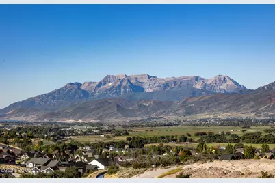 1266 E Wildflower Circle, Heber City, UT 84032 - Photo 7