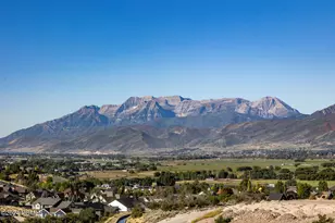 1266 E Wildflower Cir, Heber City, UT 84032 - Photo 7