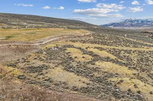 6745 White Dove Wy, Park City, UT 84098 - Photo 5