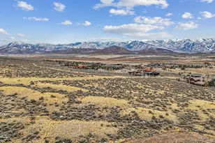 6745 White Dove Wy, Park City, UT 84098 - Photo 3