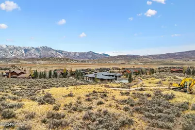 2944 Hills Ridge Road, Park City, UT 84098 - Photo 15
