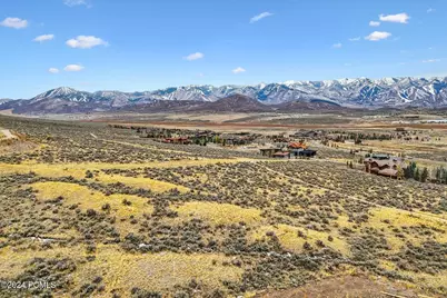 2944 Hills Ridge Road, Park City, UT 84098 - Photo 3