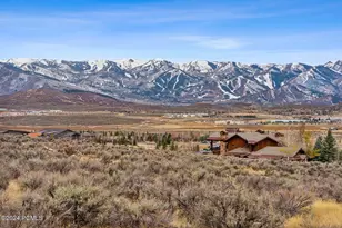 2944 Hls Rdg Rd, Park City, UT 84098 - Photo 21