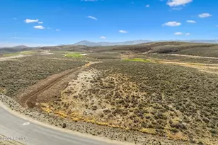 5801 Double Deer Dr, Park City, UT 84098 - Photo 9