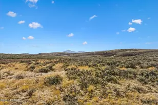 5801 Double Deer Dr, Park City, UT 84098 - Photo 5