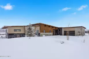 6105 Golf club link, Park City, UT 84098 - Photo 3