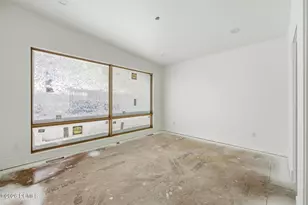 6105 Golf club link, Park City, UT 84098 - Photo 33