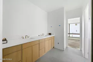 6105 Golf club link, Park City, UT 84098 - Photo 31