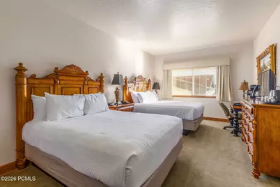 840 Bigler Lane #201 (2001/2003), Midway, UT 84049 - Photo 9