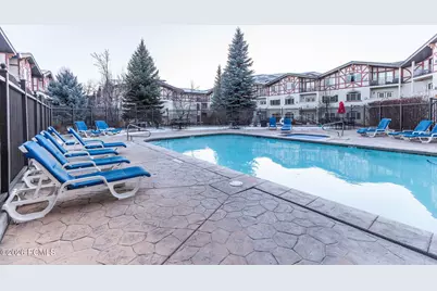 840 Bigler Lane #201 (2001/2003), Midway, UT 84049 - Photo 17