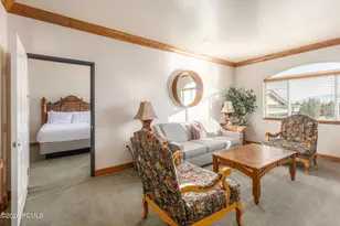 840 Bigler Ln, Midway, UT 84049 - Photo 7