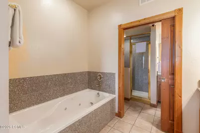 840 Bigler Lane #201 (2001/2003), Midway, UT 84049 - Photo 11