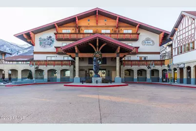 840 Bigler Lane #201 (2001/2003), Midway, UT 84049 - Photo 13