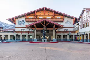 840 Bigler Ln, Midway, UT 84049 - Photo 13