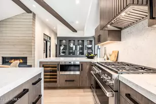 741 Rossie Hill Dr, Park City, UT 84060 - Photo 3