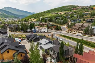 741 Rossie Hill Dr, Park City, UT 84060 - Photo 45