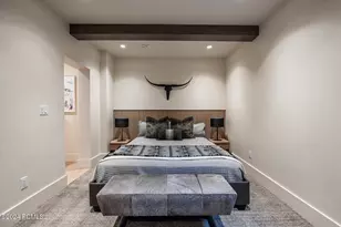 741 Rossie Hill Dr, Park City, UT 84060 - Photo 27