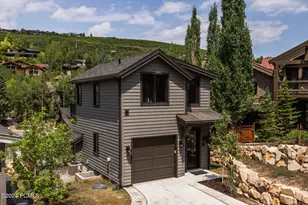 741 Rossie Hill Dr, Park City, UT 84060 - Photo 5