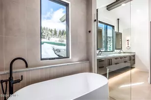 741 Rossie Hill Dr, Park City, UT 84060 - Photo 25